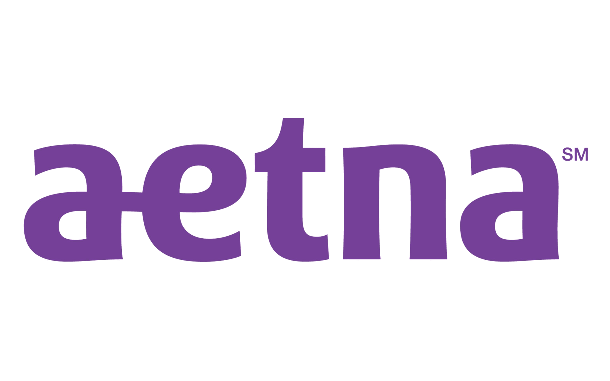 Aetna-Logo-1