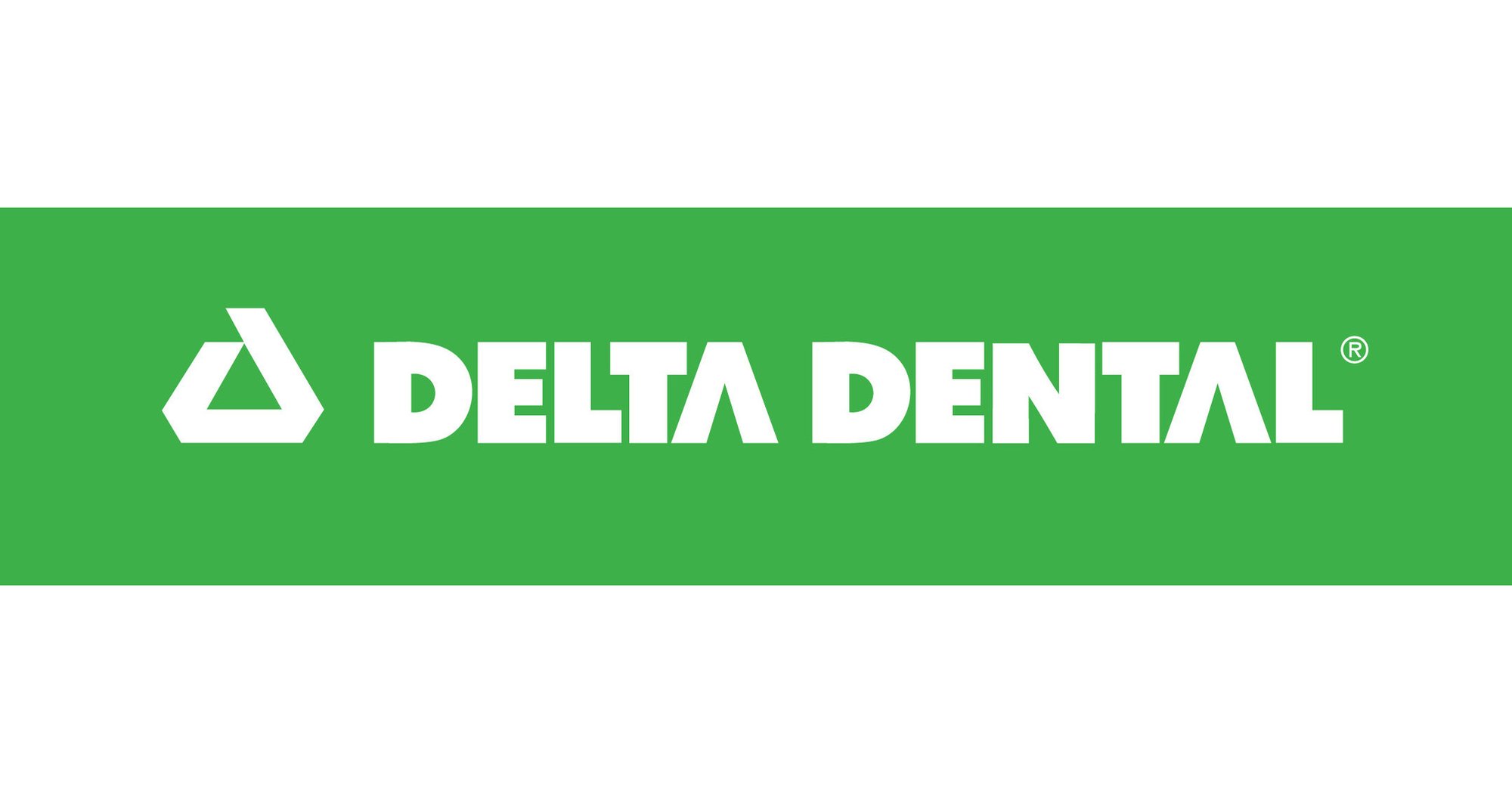 Delta_Dental_of_California_Logo