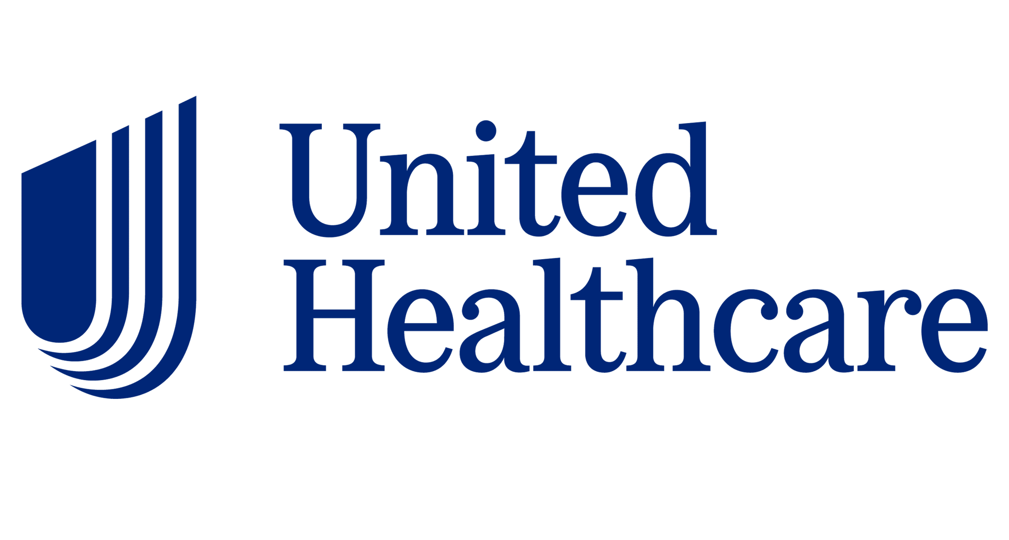 United-Healthcare-Logo-1