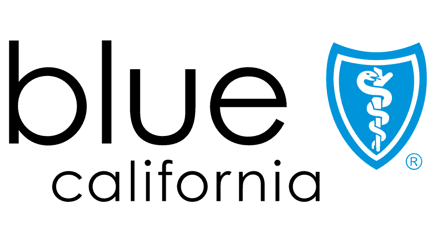 blue-shield-of-california-logo
