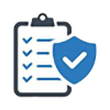 insurance-policy-guarantee-agreement-icon-free-vector-1