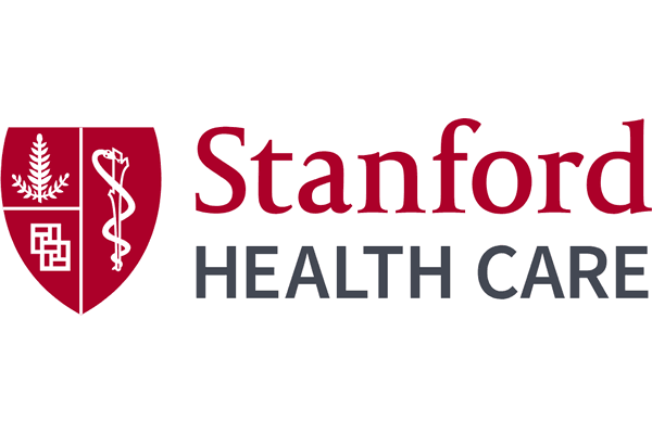 stanford-health-care-logo-vector