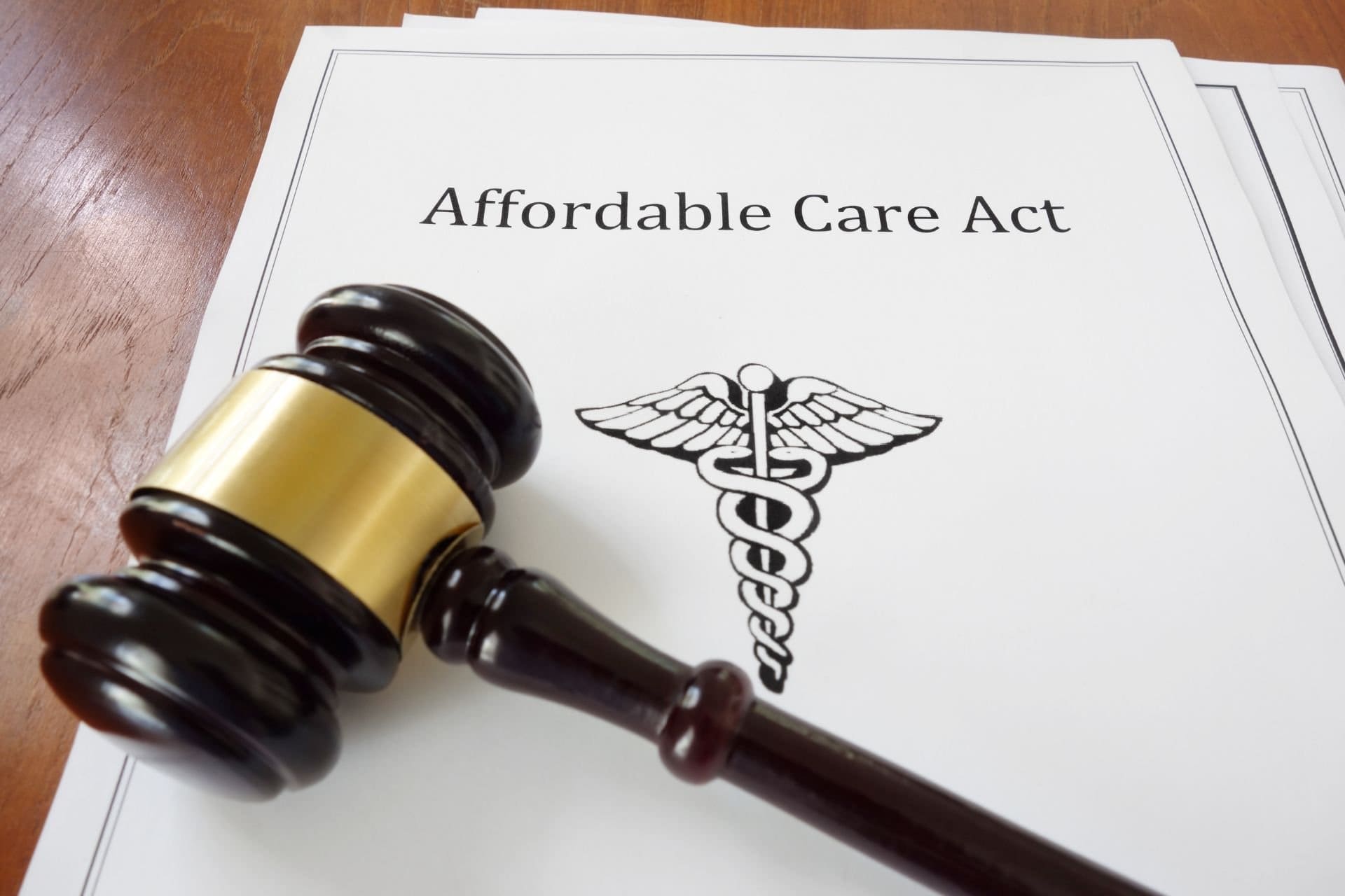Important ACA Deadlines for Employers and Employees to Note