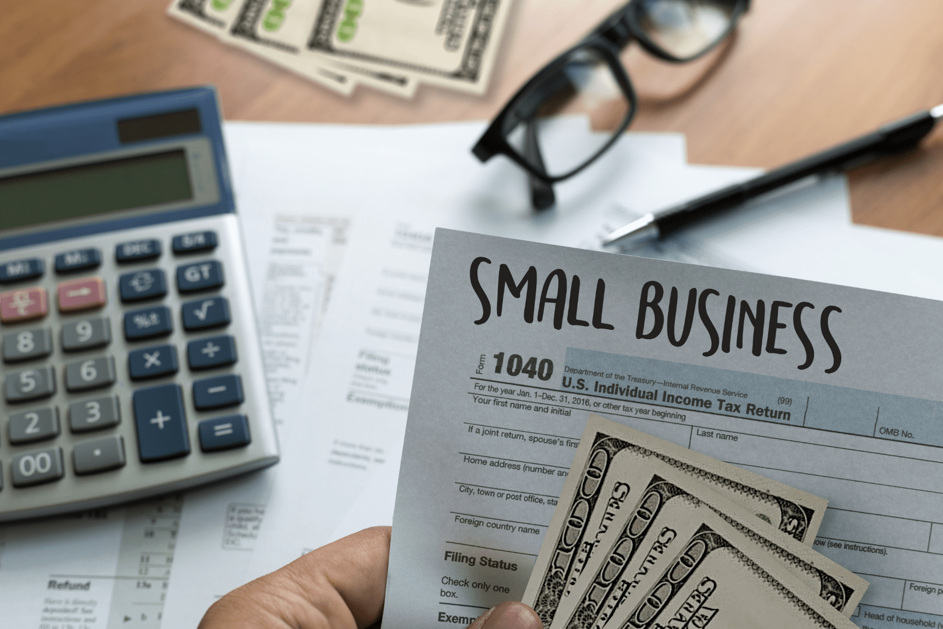 Leveraging the Benefits of Bay Area Health Insurance and Covered California for Small Business