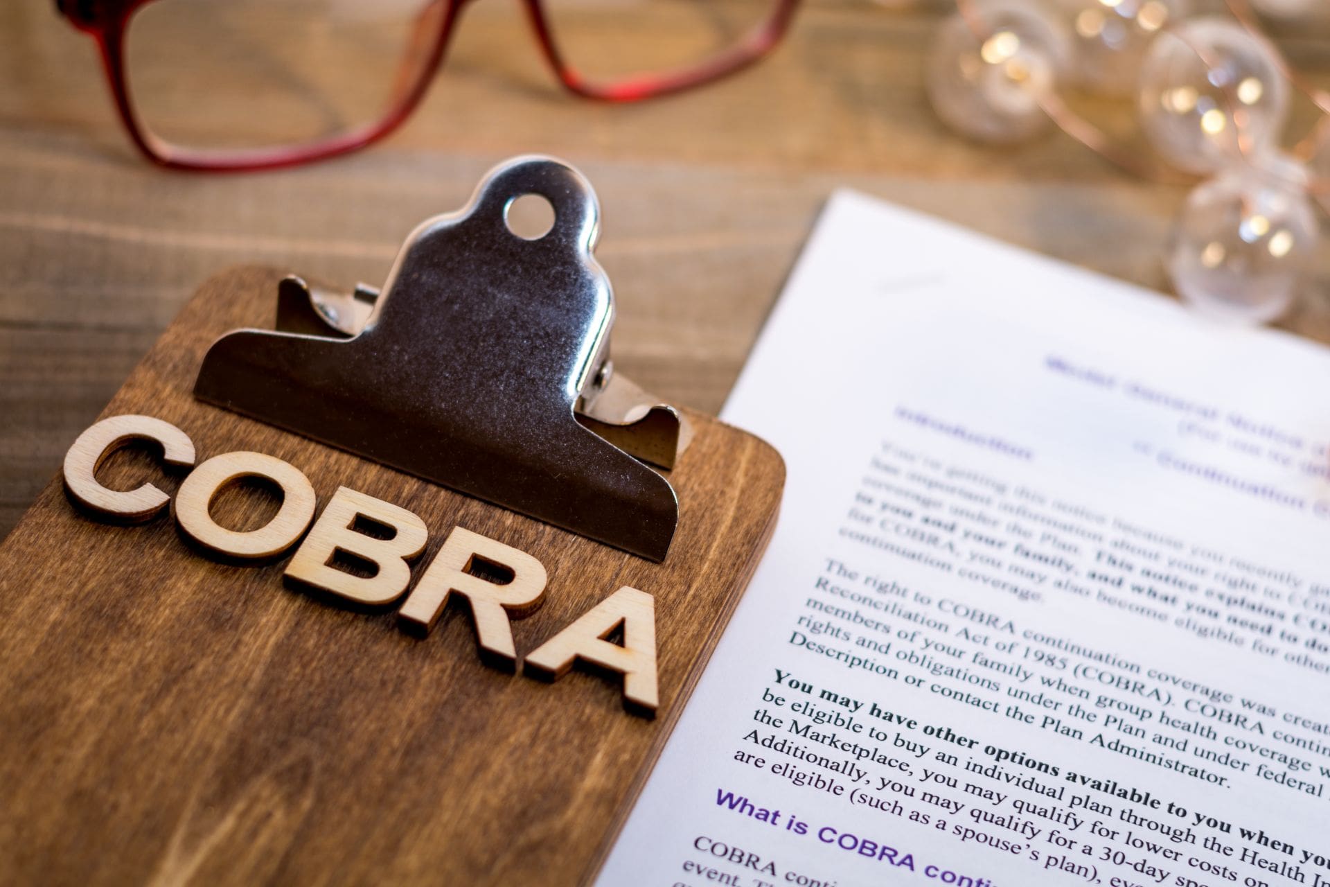 Understanding the Difference Between Voluntary and Involuntary Termination of Employment