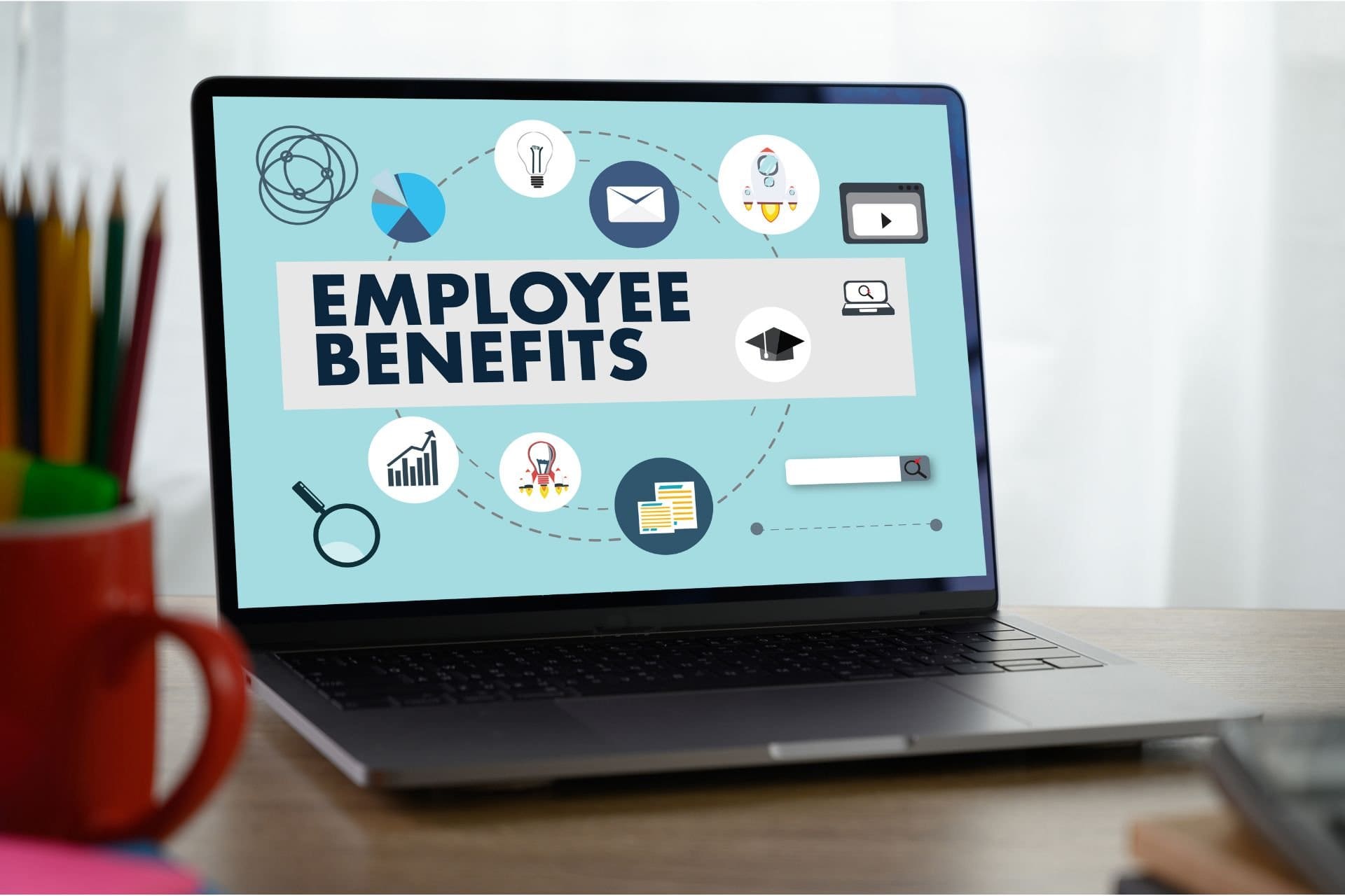 4 Ways to Help Your Employees See the Value of Their Benefits