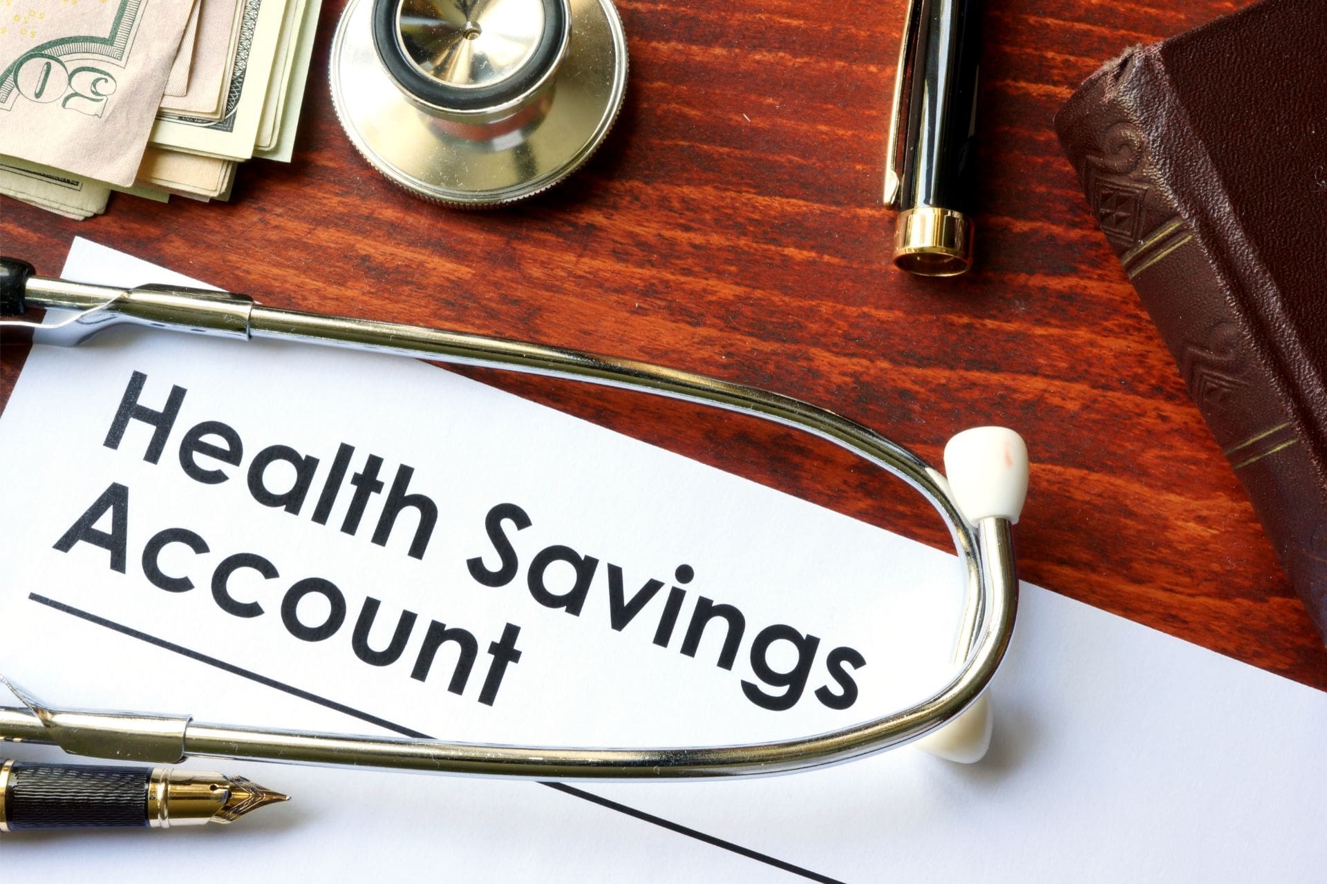 Take Note: The IRS Has Changed Contribution Limits for 2022
