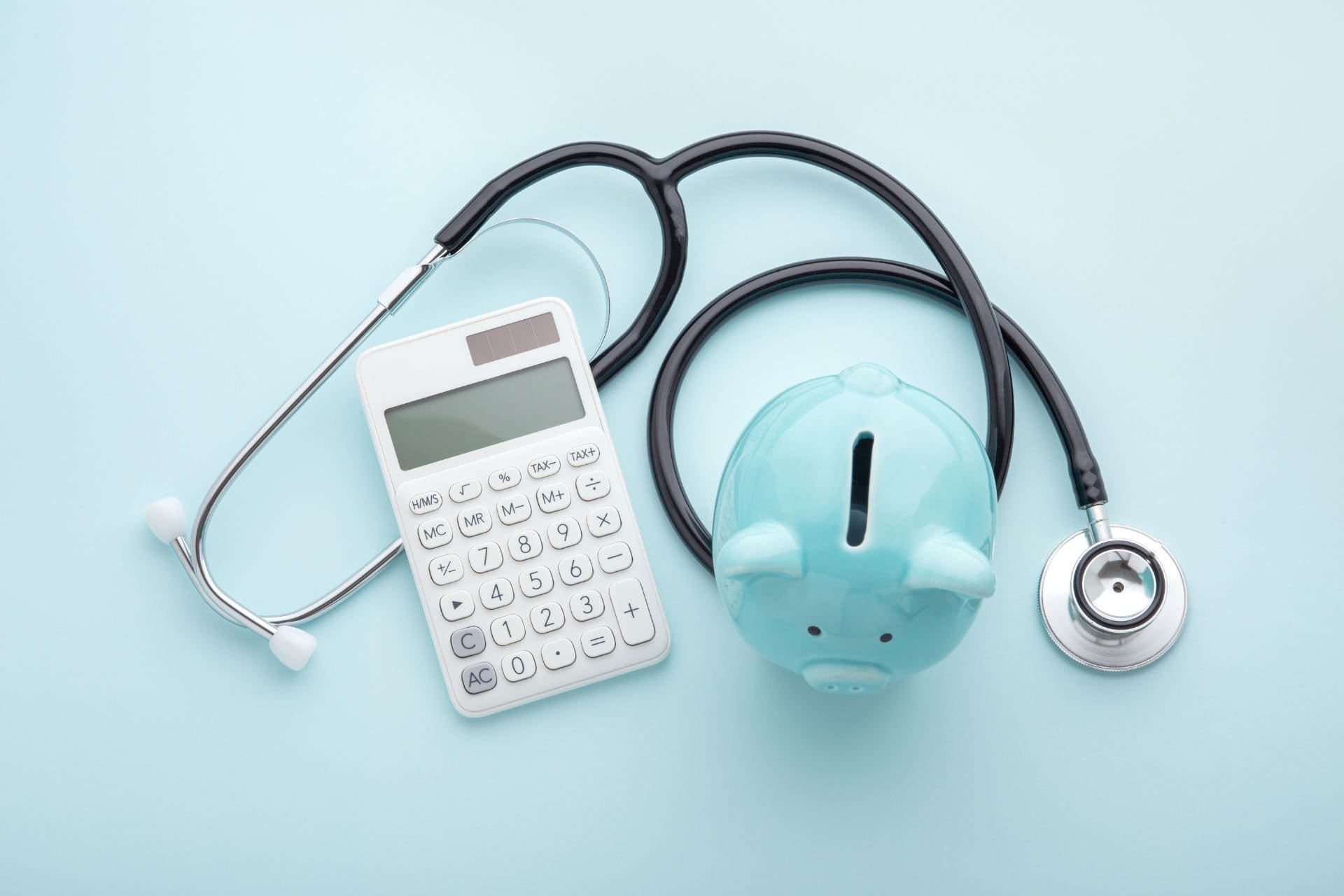 Understanding the 2023 Employer Mandate Penalties for Not Providing Health Insurance