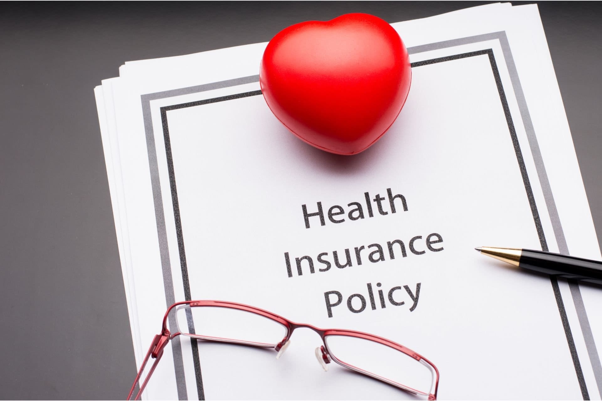 3 Alternatives to COBRA Coverage