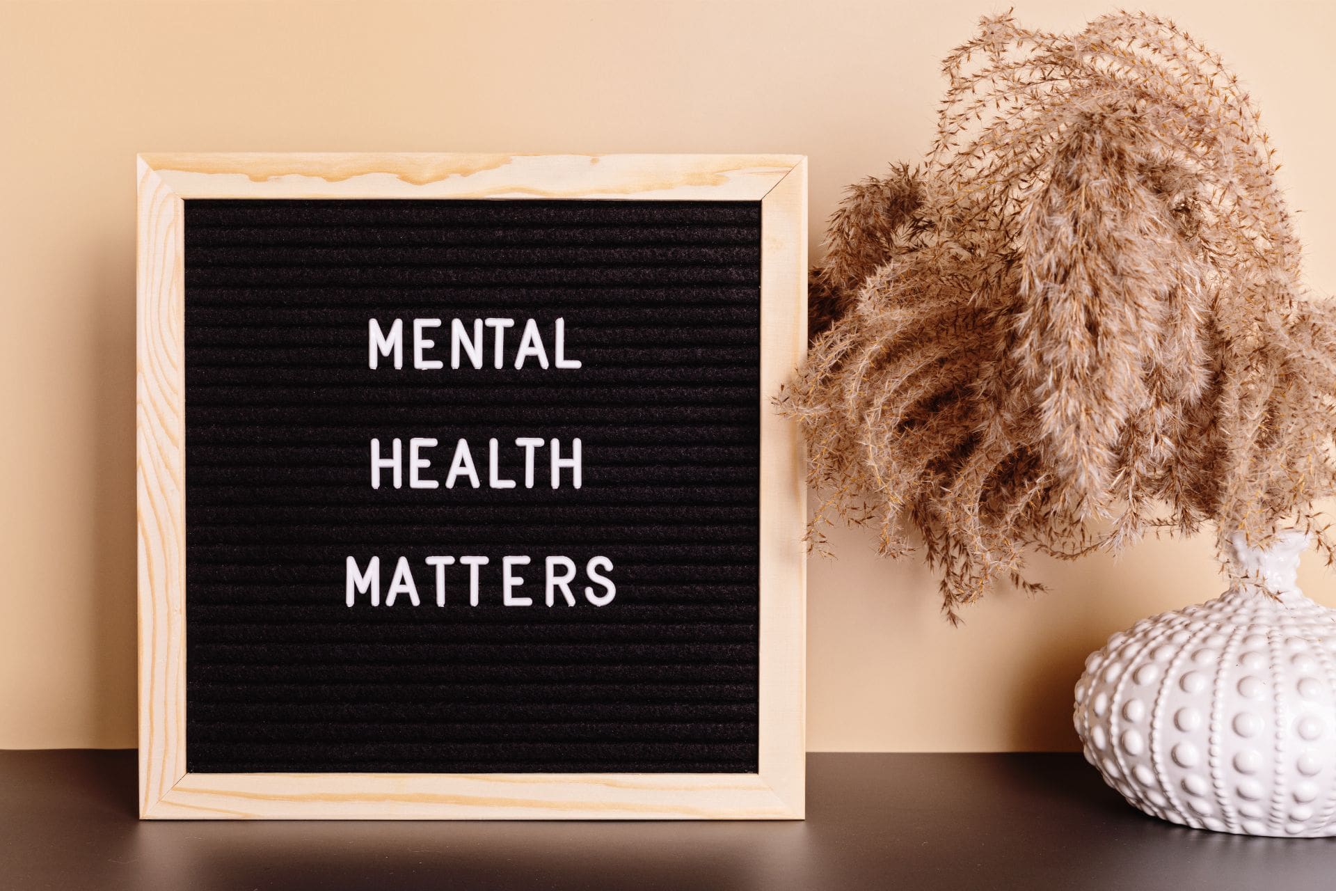 An Often Overlooked but Important Employee Benefit