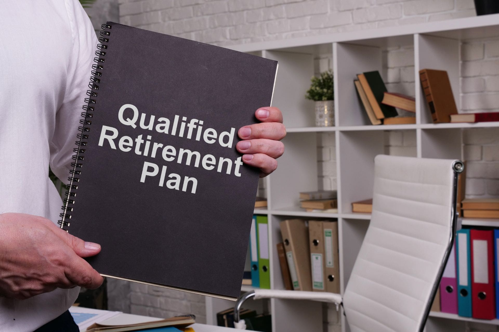 Employers: The Deadline to Comply with the CalSavers Mandate is June 30