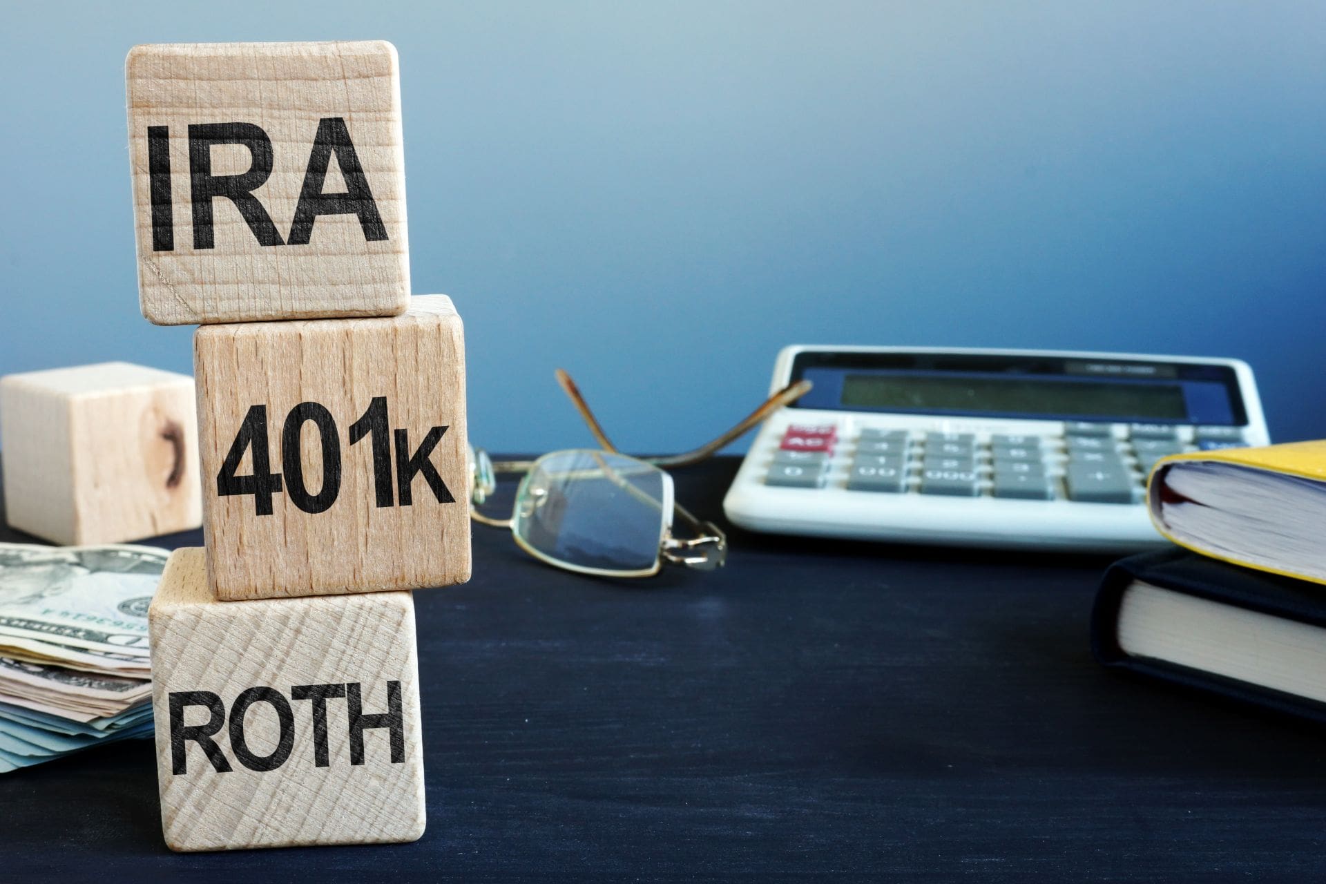 Understanding CalSavers and Your Alternatives