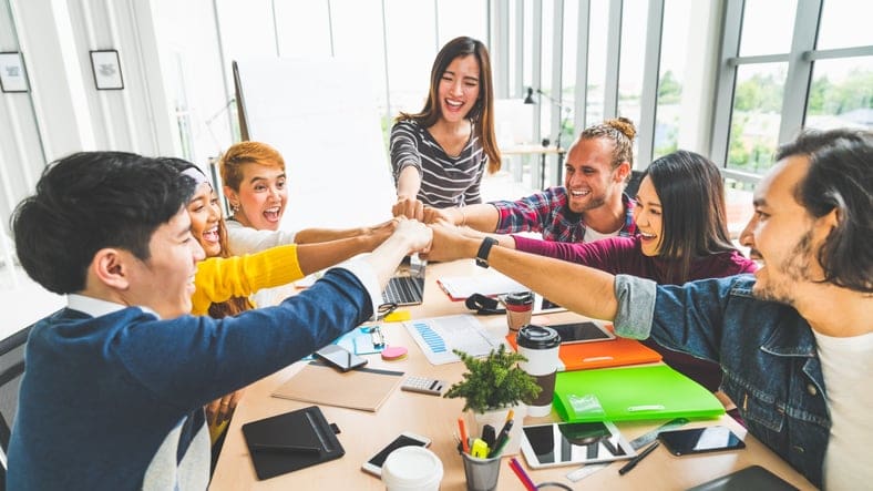 Premium-Only Plans (POP Plans): A Smart Strategy for Businesses
