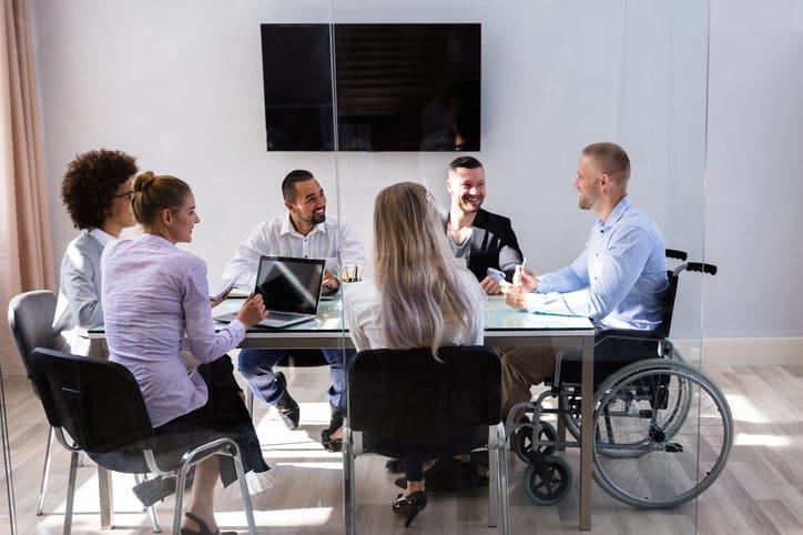 Compliance with ACA: What Employers Need to Know About Group Coverage