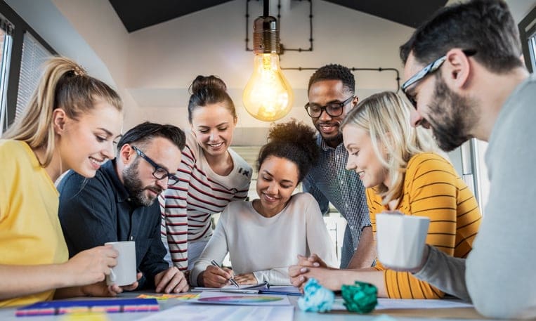 Employee Benefits Communication: Educating Your Team About Health Insurance