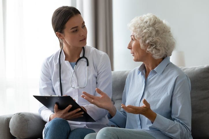 Understanding the Basics of Medicare: Parts A, B, C, and D