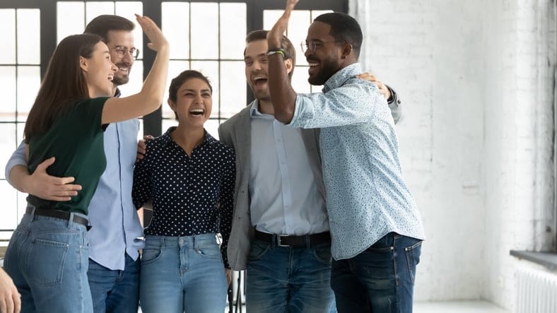 The Small Group Special Enrollment Period Offers a Valuable Opportunity NOW