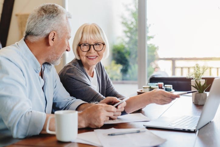 Medicare’s Annual Election Period is Happening Now: Here’s What It Means for Medicare Recipients