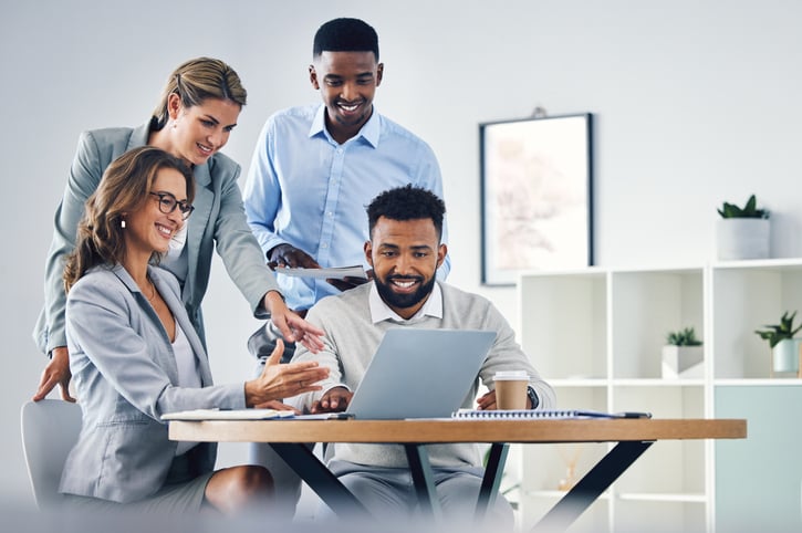 Comparing Group Health Insurance Providers: What Businesses Need to Know