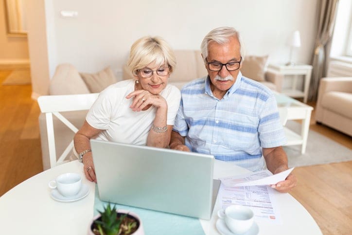 Navigating Medicare Prescription Drug Notifications: What Employers Must Know
