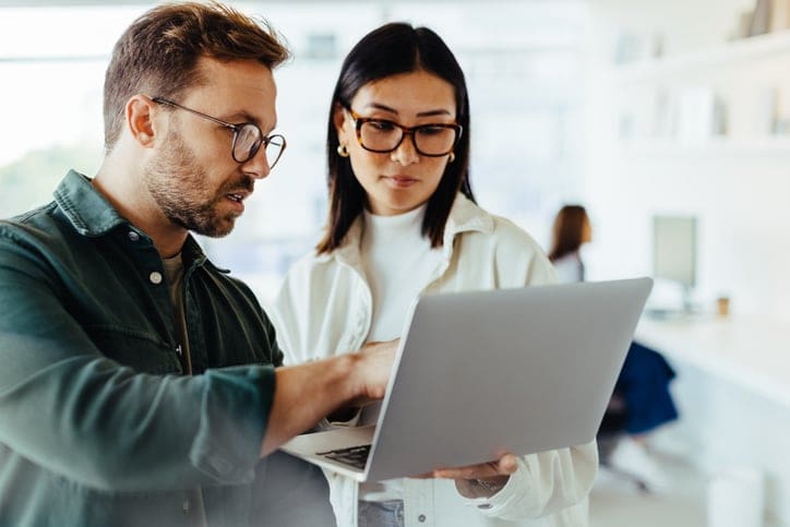 What Employers Should Know About ERISA Compliance