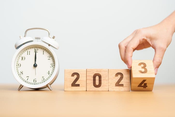 The Deadline for Providing 1095 Forms is Approaching!