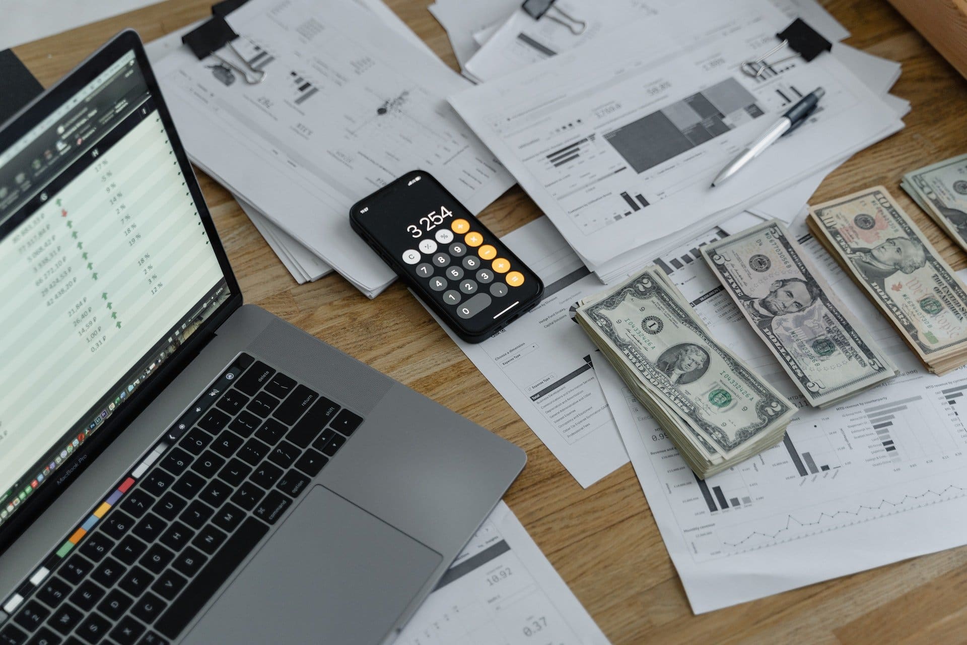 Health Savings Accounts Benefit Both Employees and Employers
