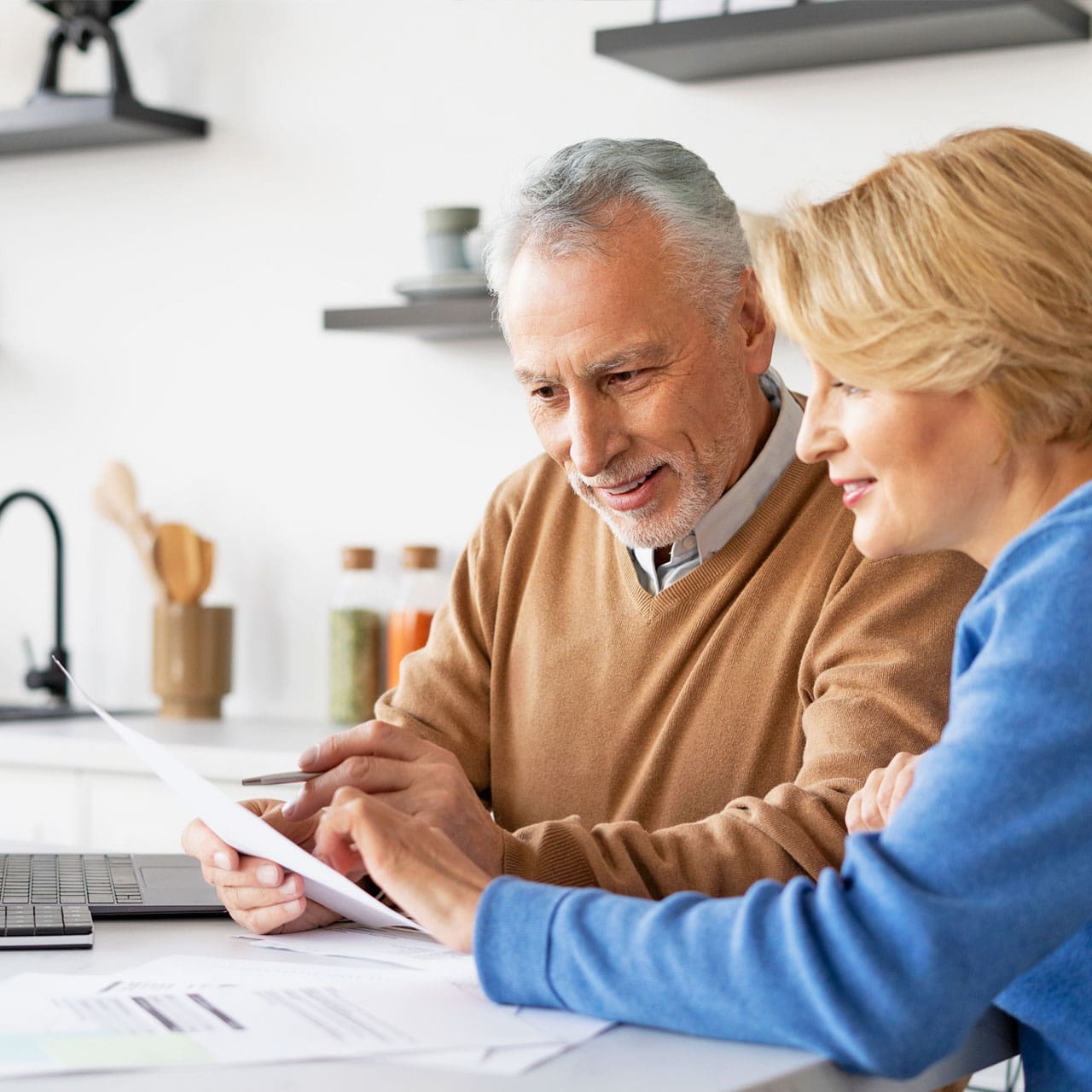 BAY AREA HEALTH INSURANCE - Your Trusted Insurance Partner in California