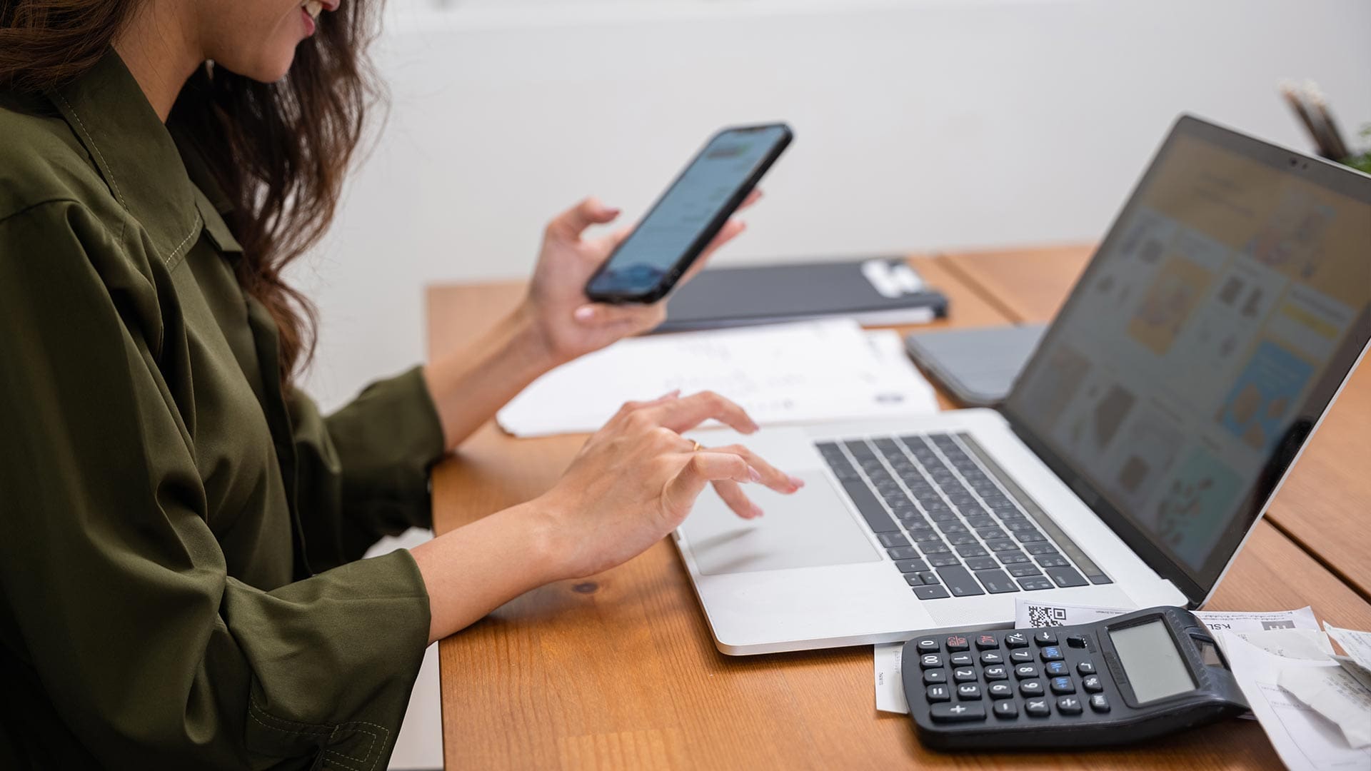 Bay Area Health Insurance - Resource Articles