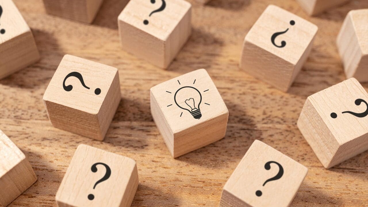 Bay Area Health Insurance - Frequently Asked Questions