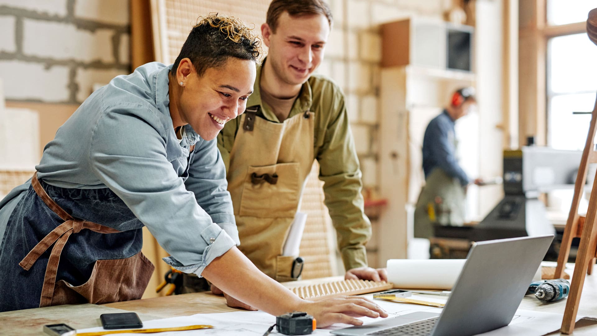 Covered California for Small Business