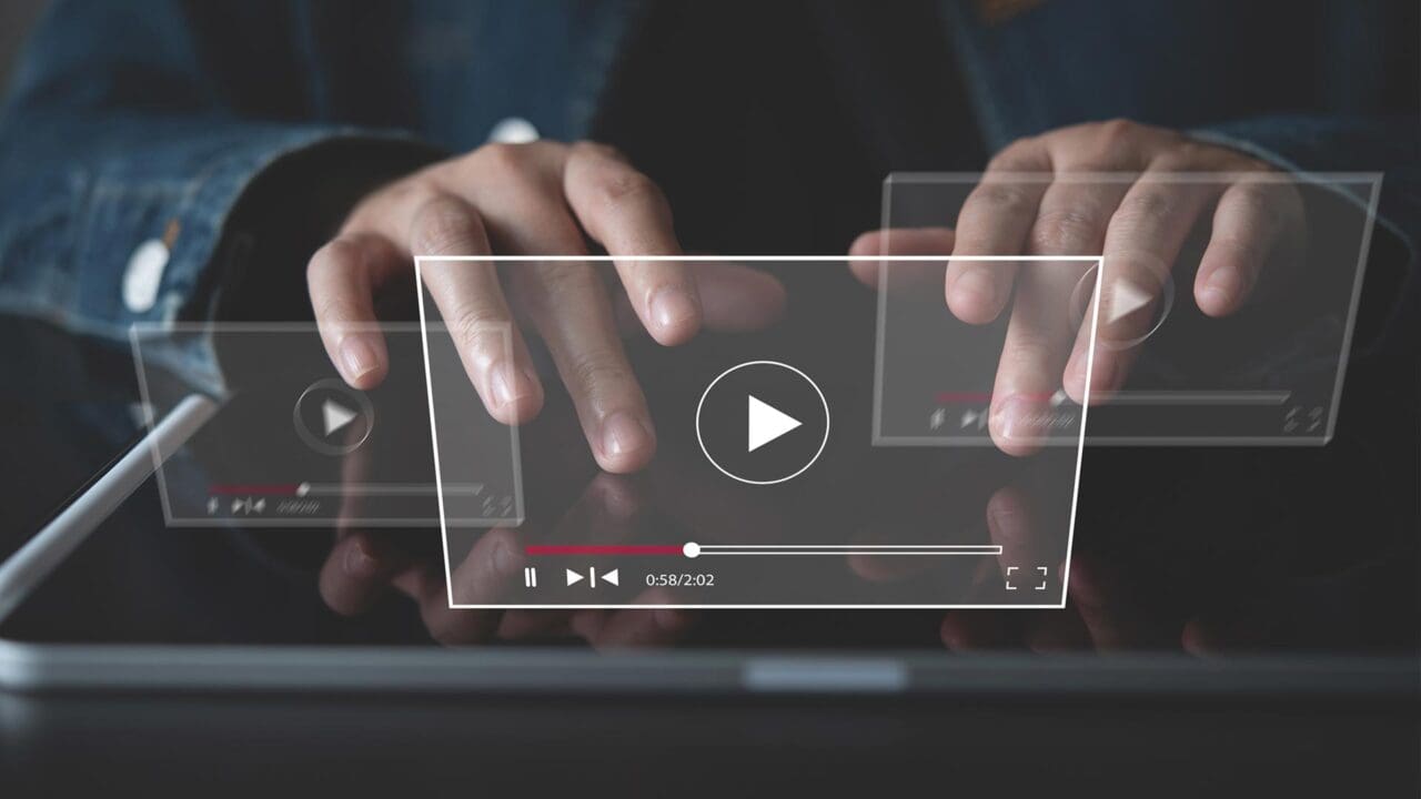 Bay Area Health Insurance - Video Library