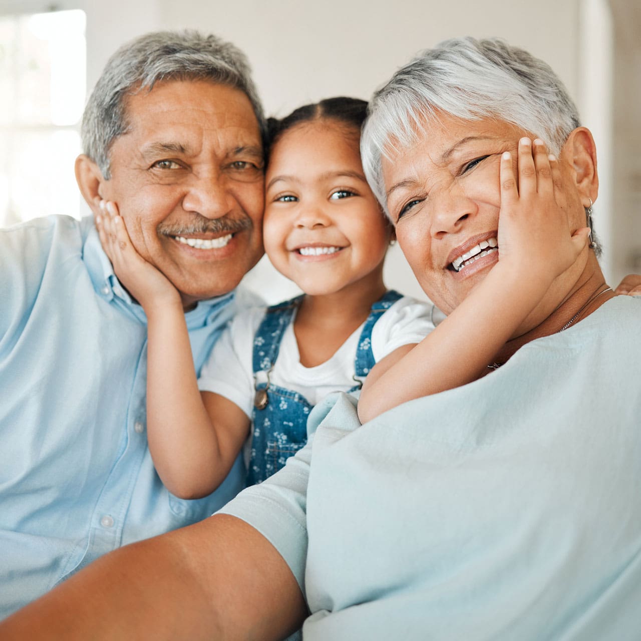 Medicare Enrollment Assistance in the Bay Area