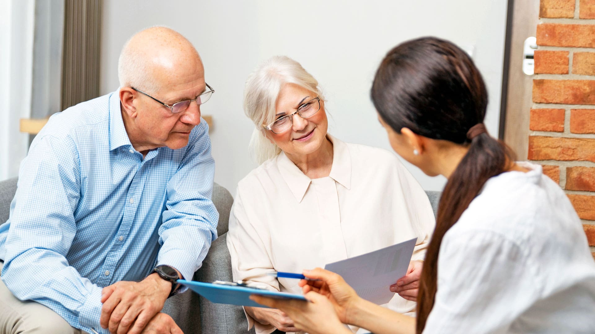 Medicare Health Insurance