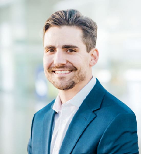 Matt Vinal - Bay Area Health Insurance